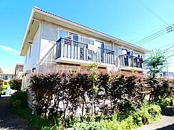 JR武蔵野線 新八柱駅 徒歩9分