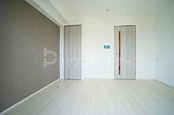 JR常磐線 北松戸駅 徒歩6分の賃貸マンション 3階1Kのリビング/ダイニング