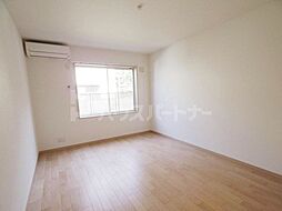 JR常磐線 北松戸駅 徒歩14分の賃貸アパート 1階1Kのリビング/ダイニング