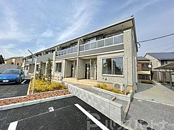 JR常磐線 松戸駅 徒歩23分