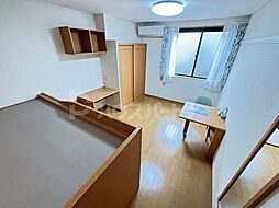 内装