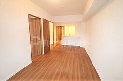 プレミスト松戸 3LDKの写真