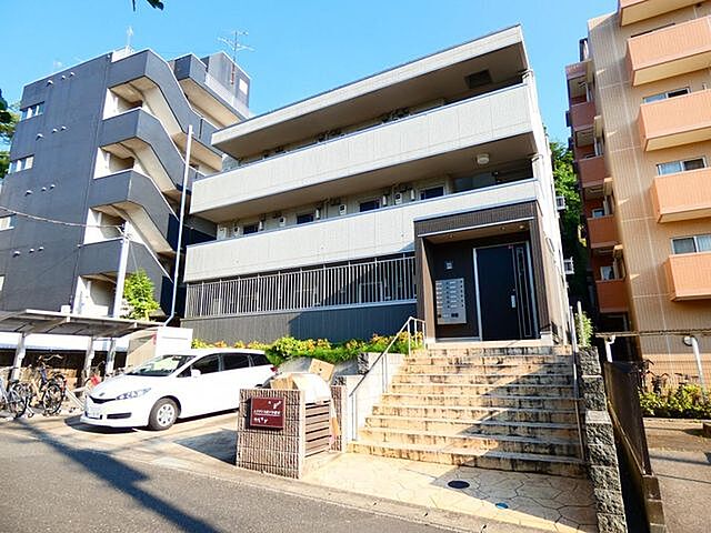 3 / 12