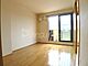 リビング...
