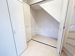 内装
