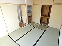 内装