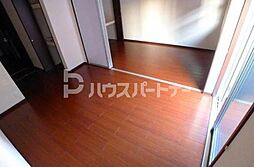 内装