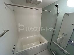 風呂