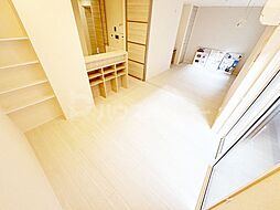 居間