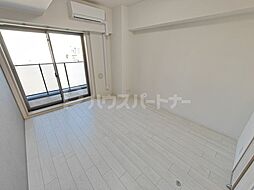 LaSante柏 8階1Kのリビング/ダイニング