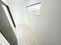 内装