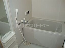 風呂