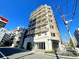 ART APARTMENT IN Ootaka-no-Mori