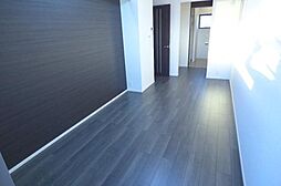 パインハースト ワンルームの写真
