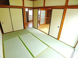 内装