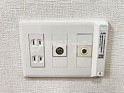 内装