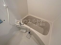 風呂