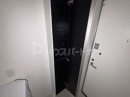 内装