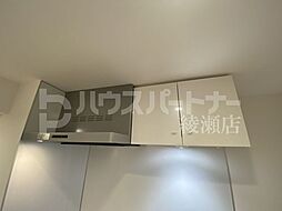 内装