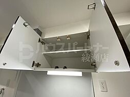 内装