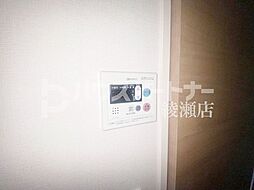 内装