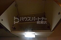 内装