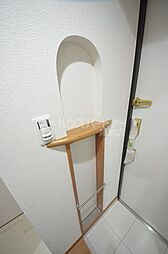 内装