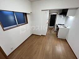 内装