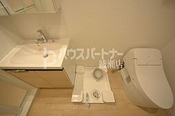 内装