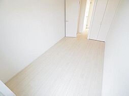 SEMIFUSA 2階1Kのリビング/ダイニング