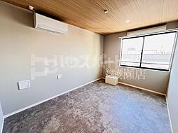 k1 apartments 3階1Kのリビング/ダイニング