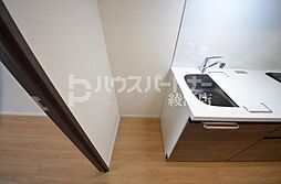 内装