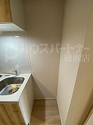 内装