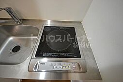 内装