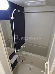 風呂