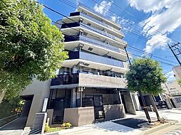 S-RESIDENCE北綾瀬awesome