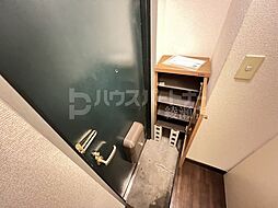 内装