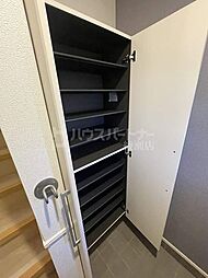 内装