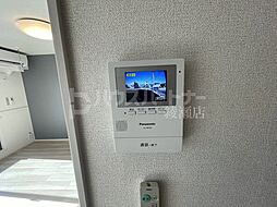 内装