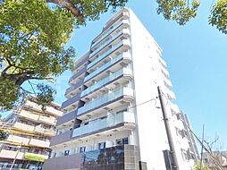 ライジングプレイス綾瀬三番館