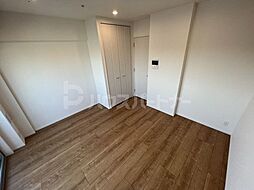 アーバンパーク綾瀬III 9階1Kのリビング/ダイニング