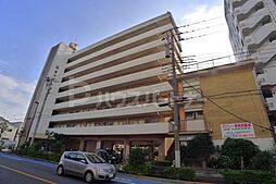 日吉マンション