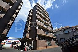 ベルドミール壱番館