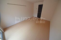 Ｌｕｉｓ．ｇ 1階1Kのリビング/ダイニング