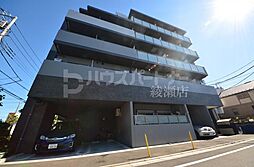 ゴールドリーフ 405