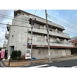 エム・アールコーポ 204