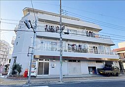 エム・アールコーポ