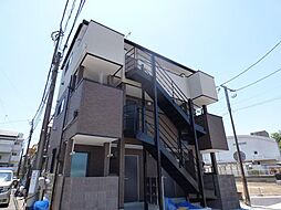 スカーラ・ネーロ 302