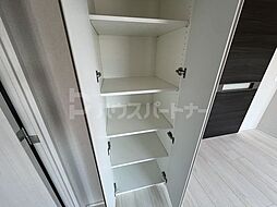 内装
