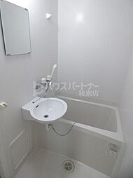風呂